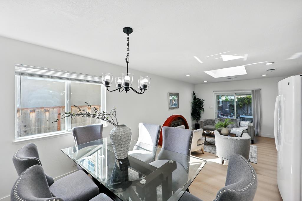 Detail Gallery Image 21 of 57 For 32461 Darlene Way, Union City,  CA 94587 - 4 Beds | 2 Baths