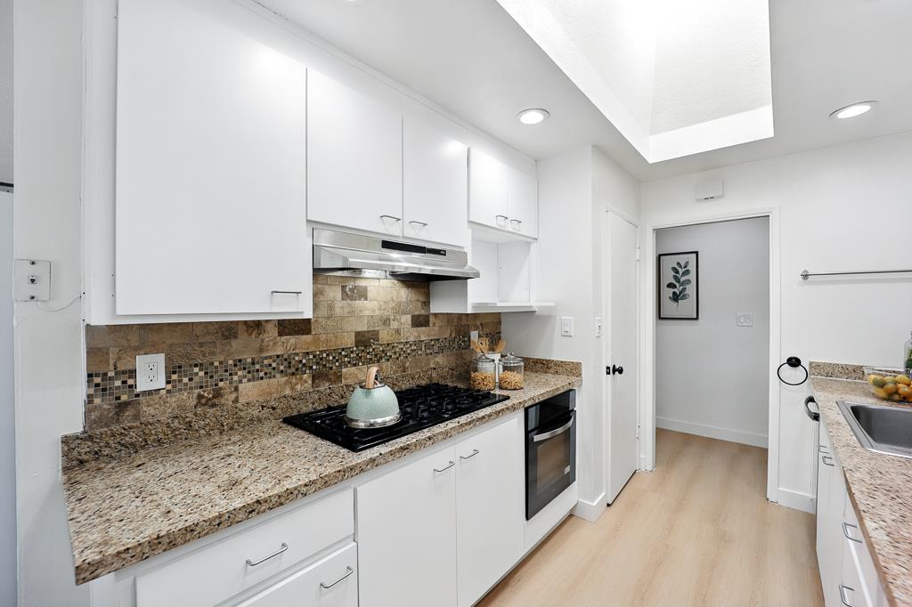 Detail Gallery Image 23 of 57 For 32461 Darlene Way, Union City,  CA 94587 - 4 Beds | 2 Baths