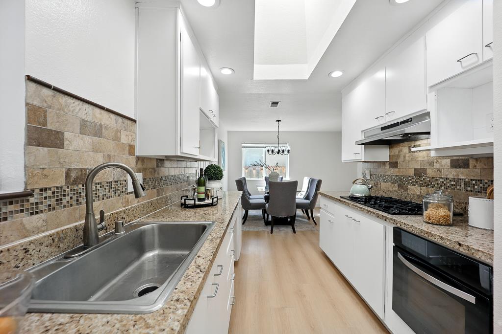 Detail Gallery Image 25 of 57 For 32461 Darlene Way, Union City,  CA 94587 - 4 Beds | 2 Baths