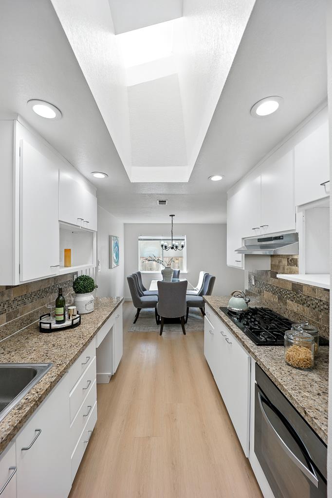 Detail Gallery Image 26 of 57 For 32461 Darlene Way, Union City,  CA 94587 - 4 Beds | 2 Baths