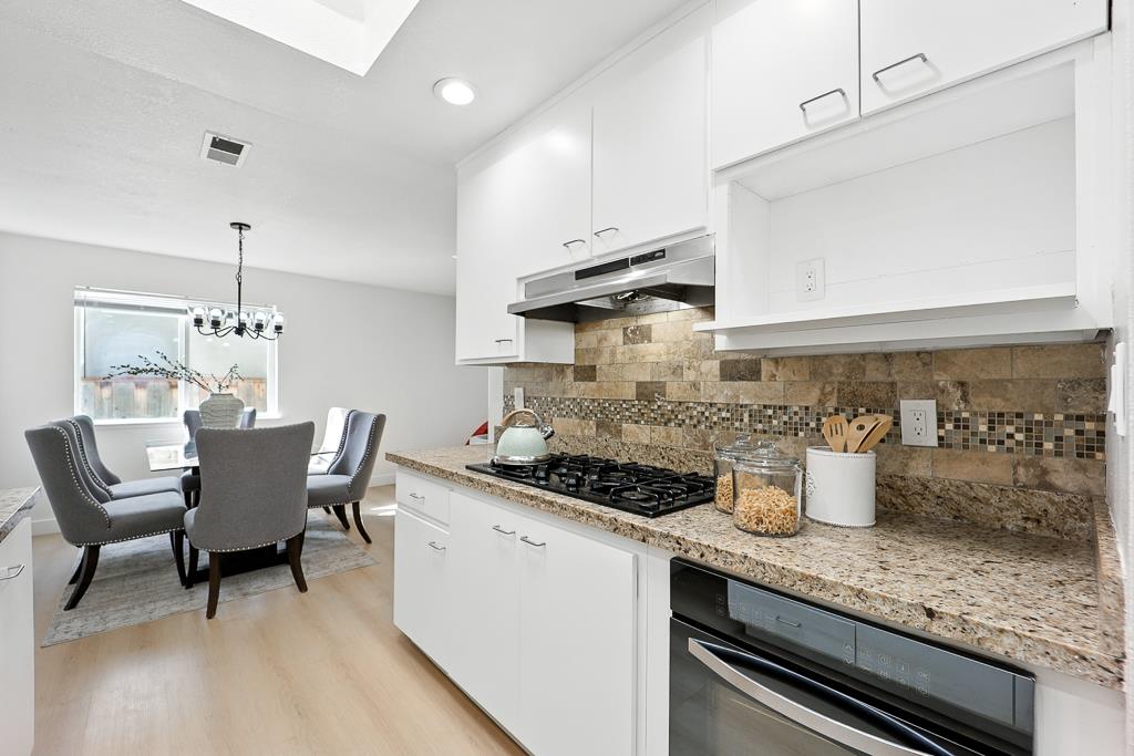 Detail Gallery Image 28 of 57 For 32461 Darlene Way, Union City,  CA 94587 - 4 Beds | 2 Baths