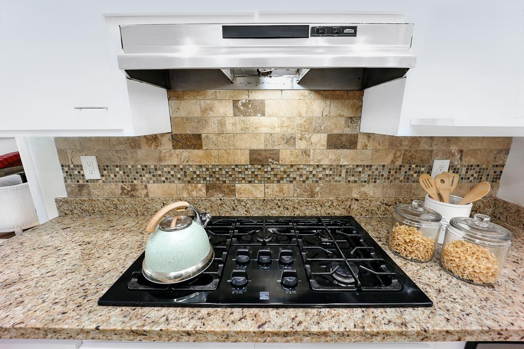 Detail Gallery Image 29 of 57 For 32461 Darlene Way, Union City,  CA 94587 - 4 Beds | 2 Baths