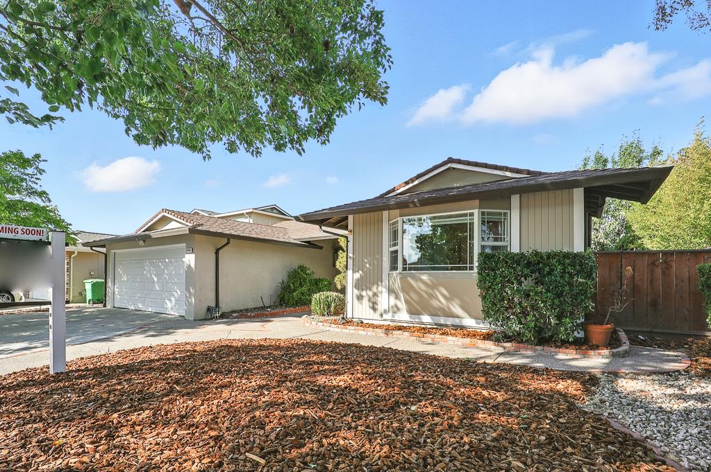 Detail Gallery Image 3 of 57 For 32461 Darlene Way, Union City,  CA 94587 - 4 Beds | 2 Baths