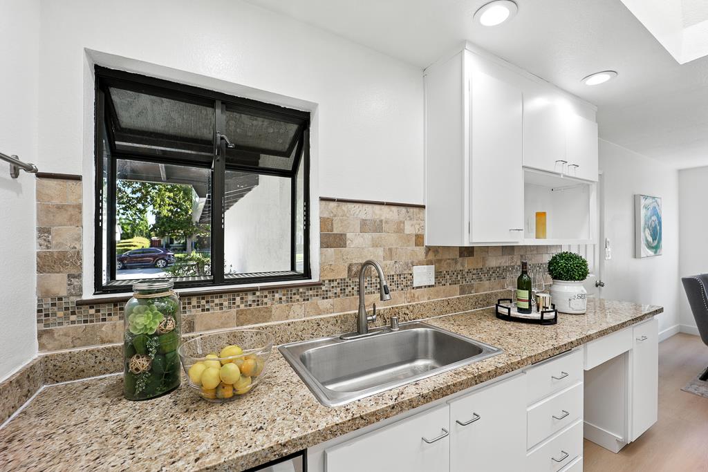 Detail Gallery Image 30 of 57 For 32461 Darlene Way, Union City,  CA 94587 - 4 Beds | 2 Baths