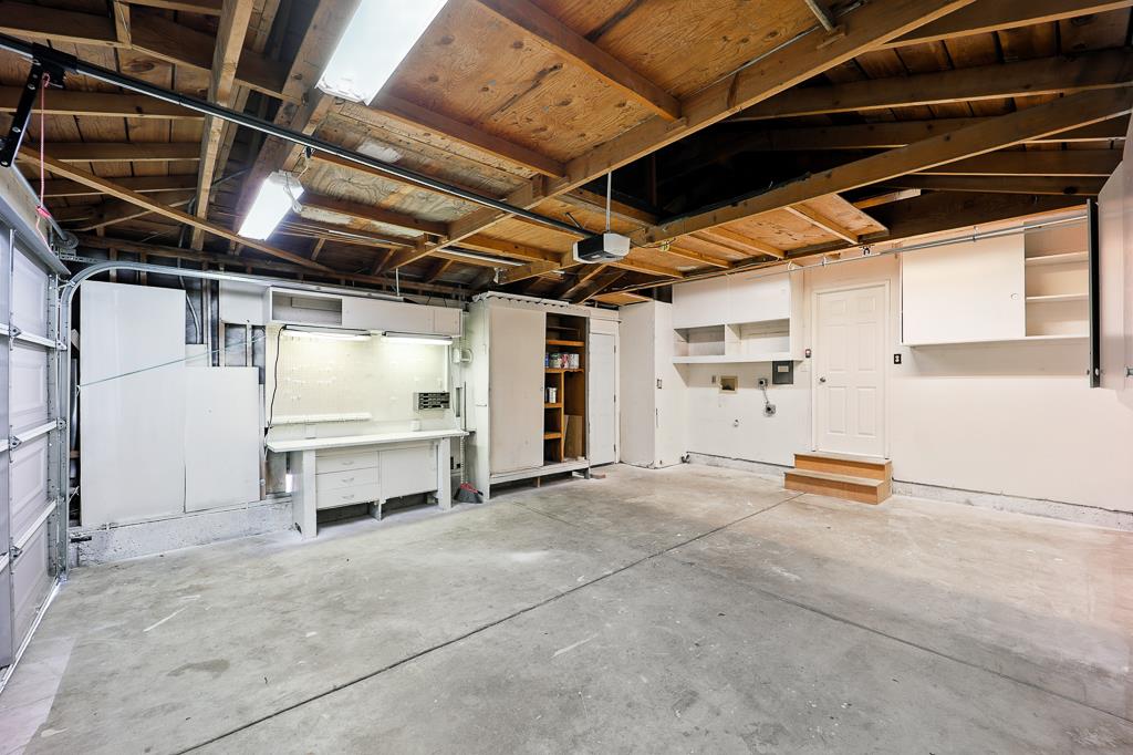 Detail Gallery Image 31 of 57 For 32461 Darlene Way, Union City,  CA 94587 - 4 Beds | 2 Baths