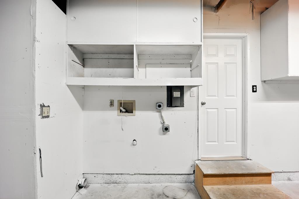 Detail Gallery Image 32 of 57 For 32461 Darlene Way, Union City,  CA 94587 - 4 Beds | 2 Baths