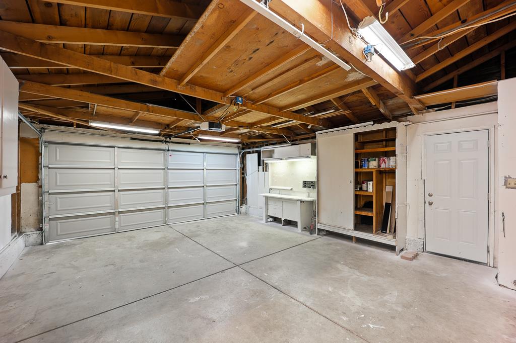 Detail Gallery Image 33 of 57 For 32461 Darlene Way, Union City,  CA 94587 - 4 Beds | 2 Baths