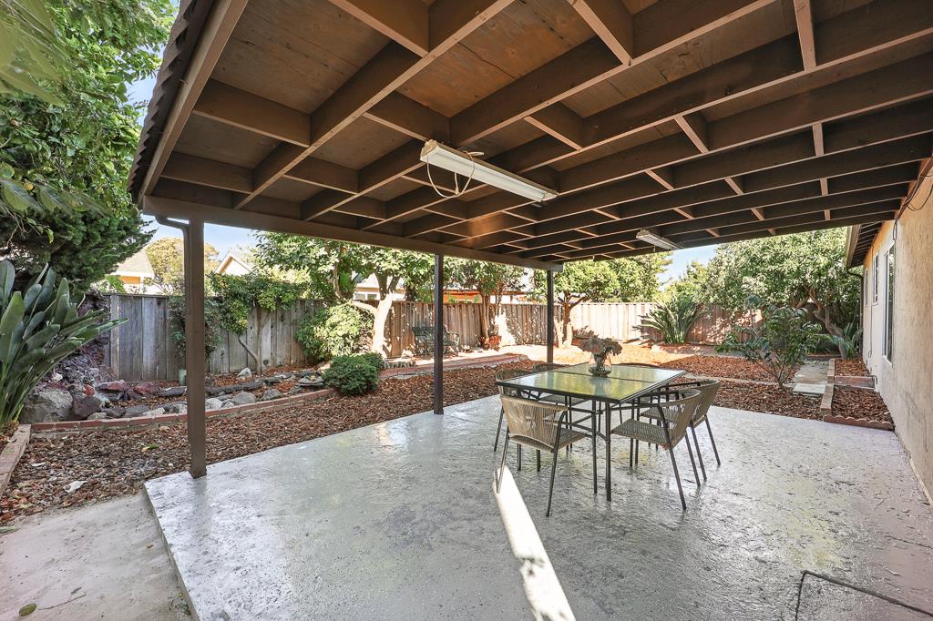 Detail Gallery Image 34 of 57 For 32461 Darlene Way, Union City,  CA 94587 - 4 Beds | 2 Baths
