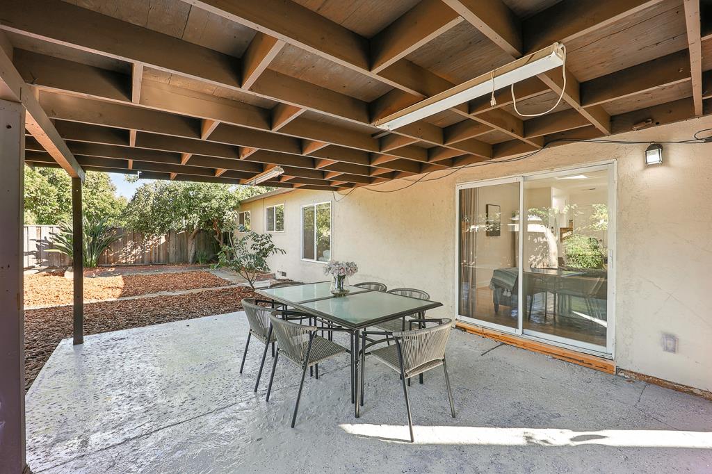 Detail Gallery Image 35 of 57 For 32461 Darlene Way, Union City,  CA 94587 - 4 Beds | 2 Baths