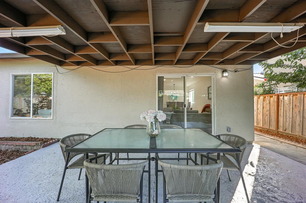 Detail Gallery Image 36 of 57 For 32461 Darlene Way, Union City,  CA 94587 - 4 Beds | 2 Baths