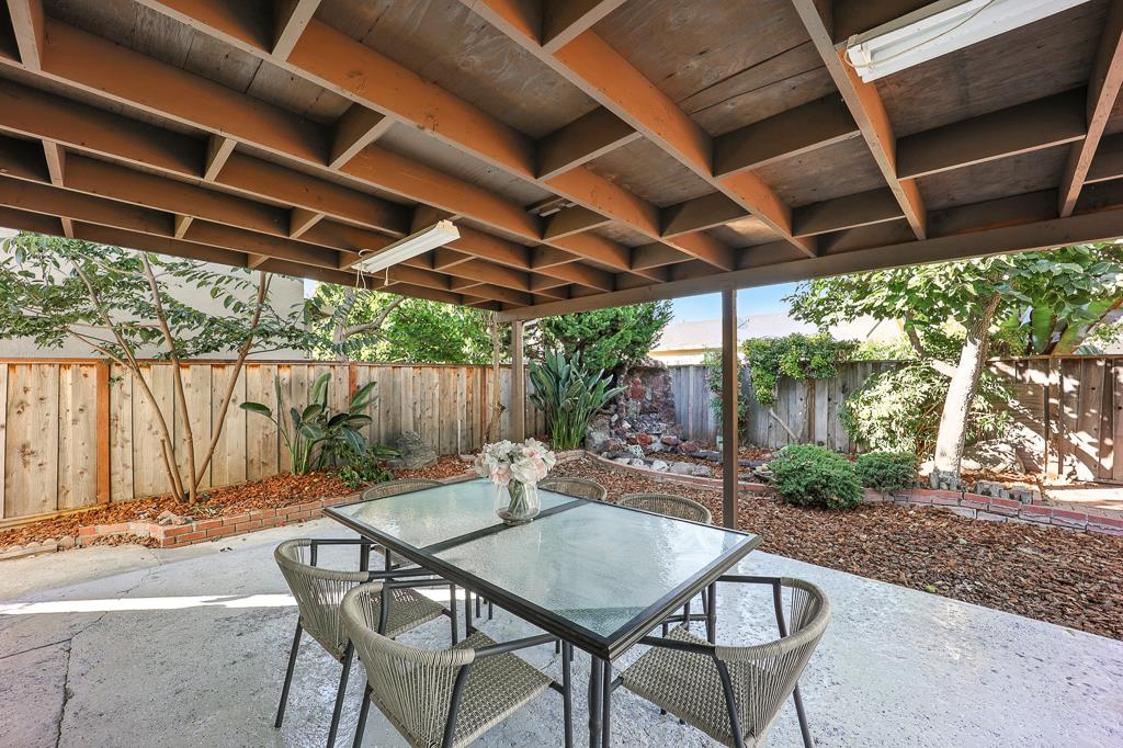 Detail Gallery Image 37 of 57 For 32461 Darlene Way, Union City,  CA 94587 - 4 Beds | 2 Baths
