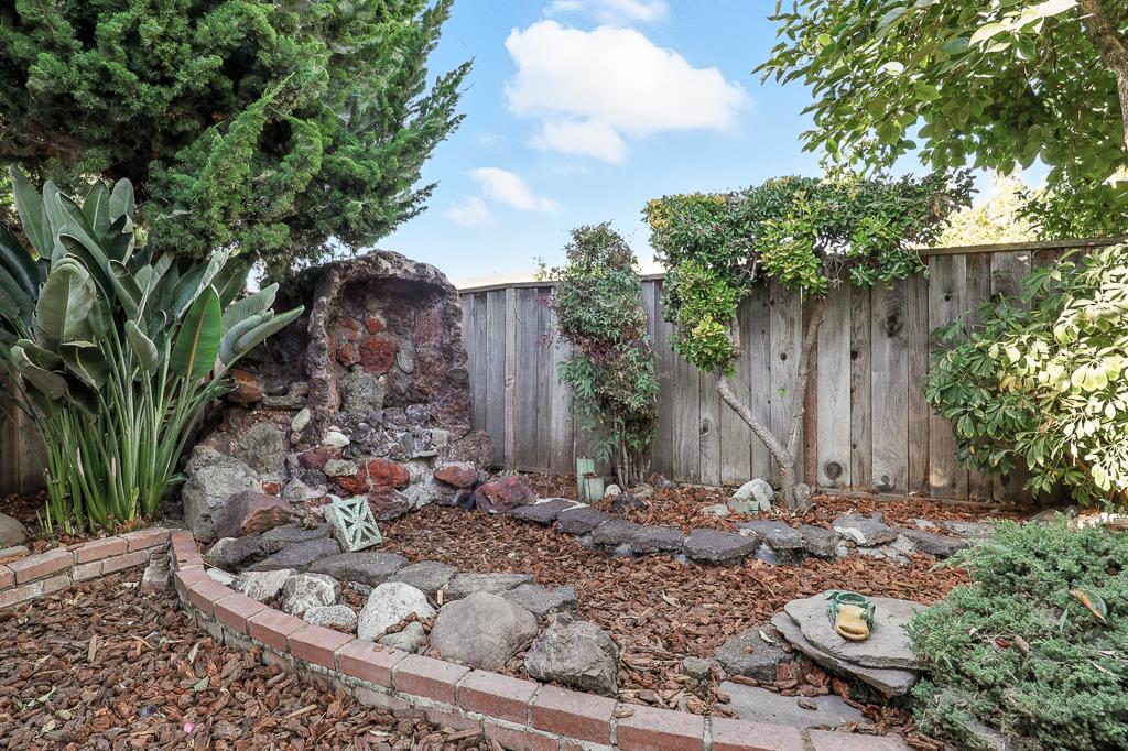 Detail Gallery Image 38 of 57 For 32461 Darlene Way, Union City,  CA 94587 - 4 Beds | 2 Baths