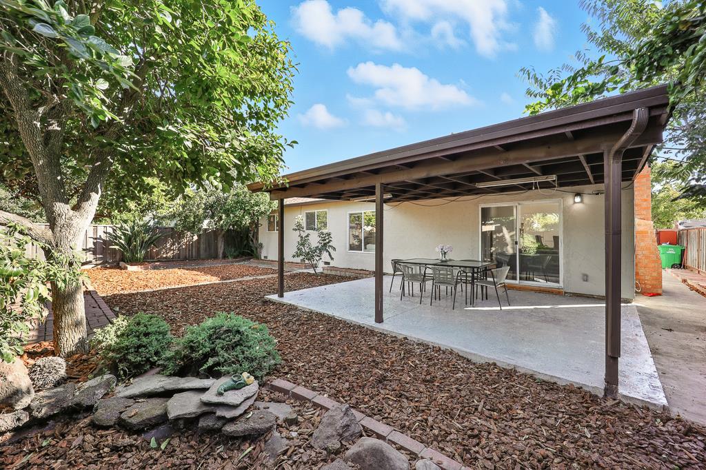 Detail Gallery Image 39 of 57 For 32461 Darlene Way, Union City,  CA 94587 - 4 Beds | 2 Baths