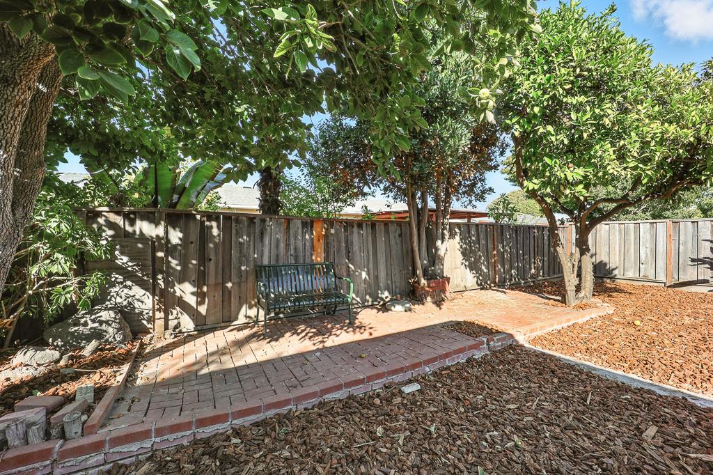 Detail Gallery Image 40 of 57 For 32461 Darlene Way, Union City,  CA 94587 - 4 Beds | 2 Baths