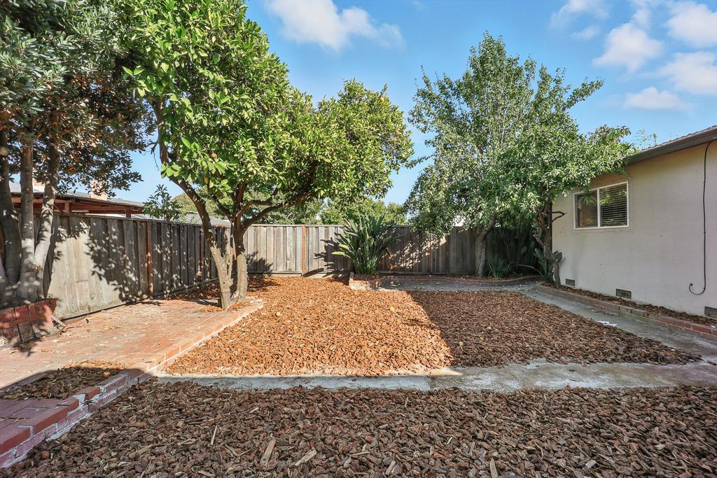 Detail Gallery Image 42 of 57 For 32461 Darlene Way, Union City,  CA 94587 - 4 Beds | 2 Baths