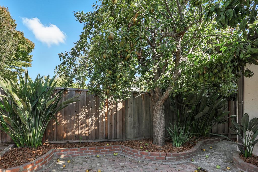 Detail Gallery Image 43 of 57 For 32461 Darlene Way, Union City,  CA 94587 - 4 Beds | 2 Baths