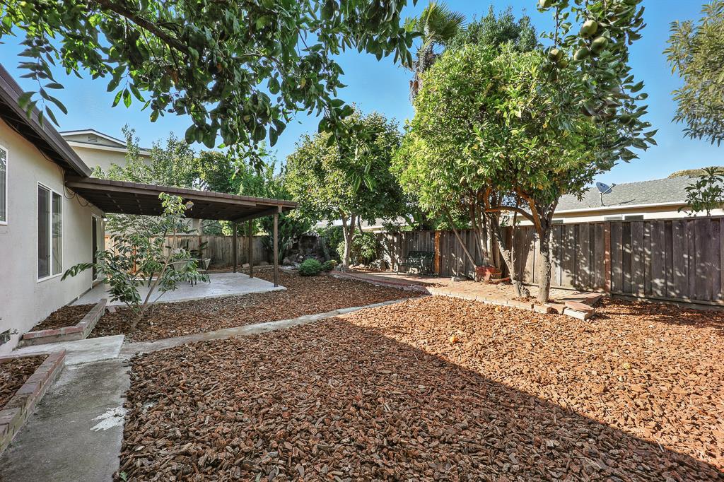 Detail Gallery Image 44 of 57 For 32461 Darlene Way, Union City,  CA 94587 - 4 Beds | 2 Baths