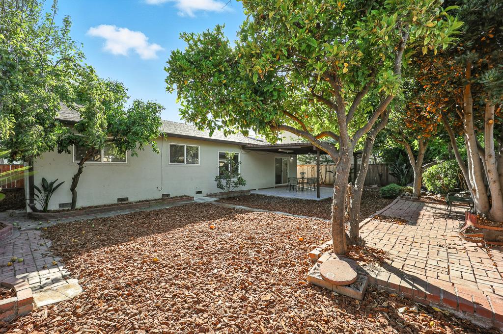 Detail Gallery Image 45 of 57 For 32461 Darlene Way, Union City,  CA 94587 - 4 Beds | 2 Baths
