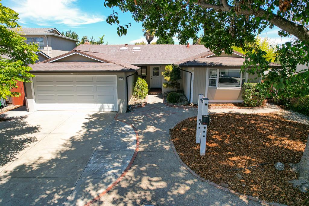 Detail Gallery Image 46 of 57 For 32461 Darlene Way, Union City,  CA 94587 - 4 Beds | 2 Baths
