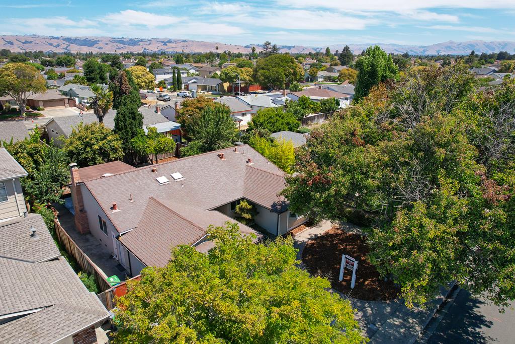 Detail Gallery Image 47 of 57 For 32461 Darlene Way, Union City,  CA 94587 - 4 Beds | 2 Baths