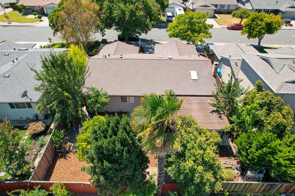 Detail Gallery Image 49 of 57 For 32461 Darlene Way, Union City,  CA 94587 - 4 Beds | 2 Baths