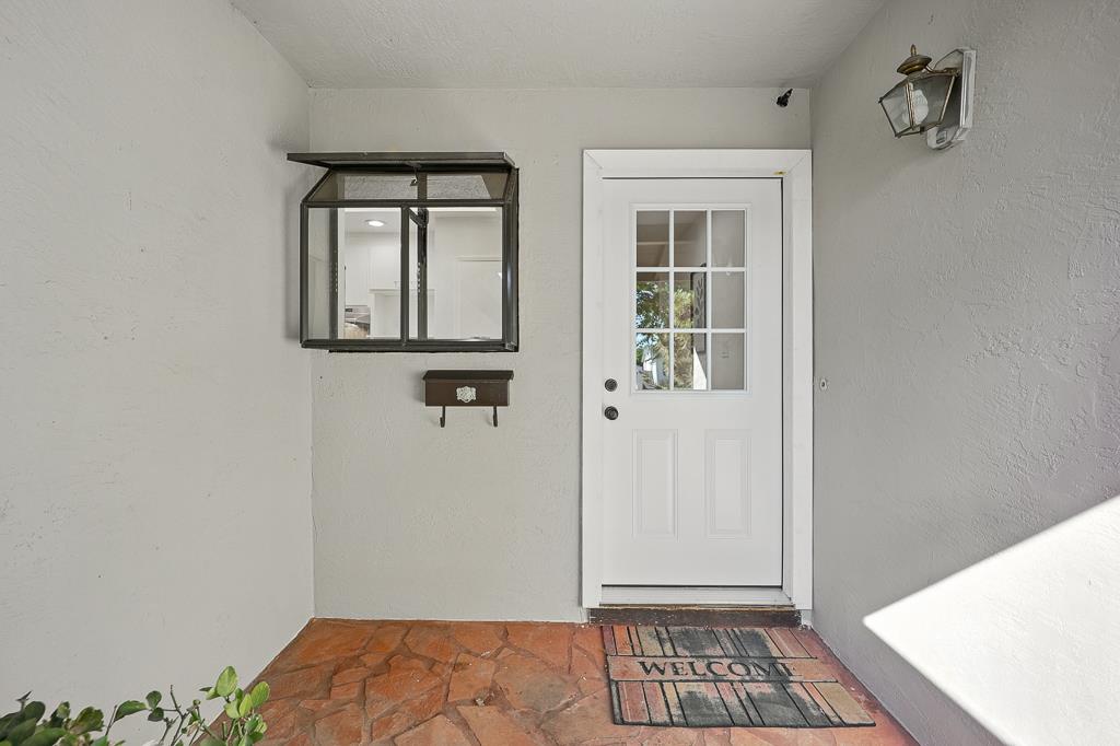 Detail Gallery Image 5 of 57 For 32461 Darlene Way, Union City,  CA 94587 - 4 Beds | 2 Baths