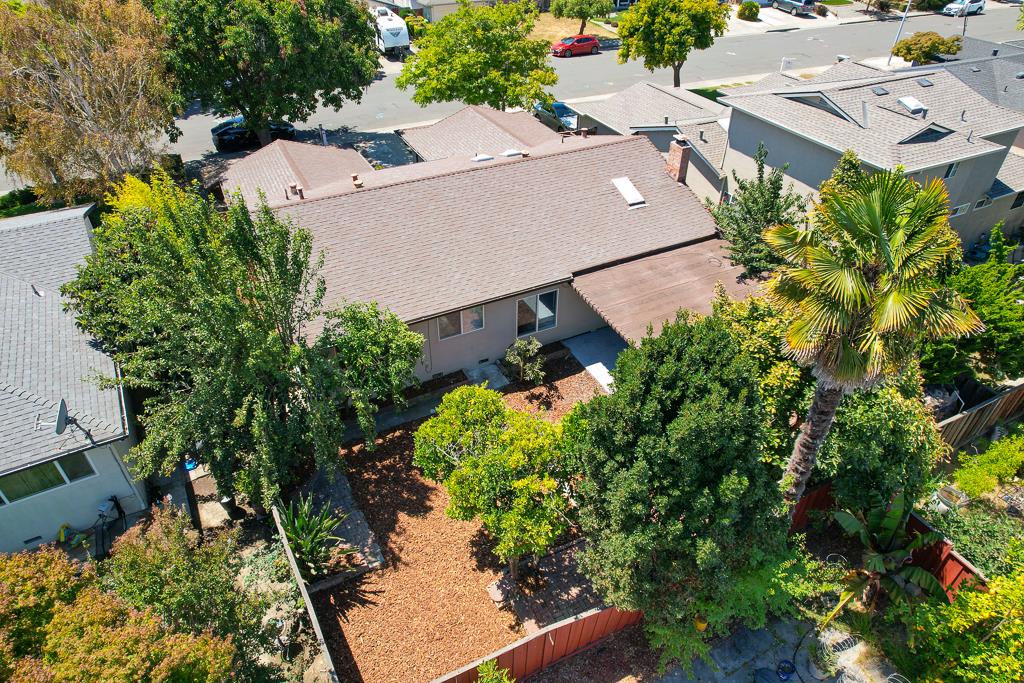 Detail Gallery Image 50 of 57 For 32461 Darlene Way, Union City,  CA 94587 - 4 Beds | 2 Baths