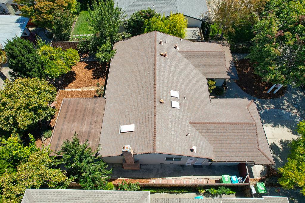 Detail Gallery Image 51 of 57 For 32461 Darlene Way, Union City,  CA 94587 - 4 Beds | 2 Baths