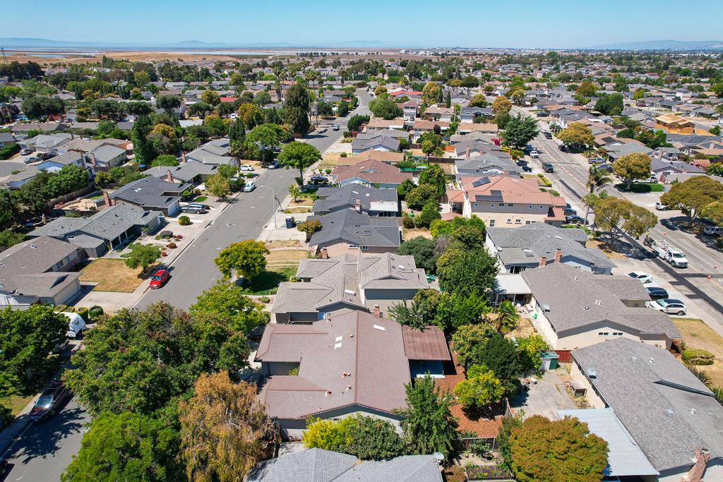 Detail Gallery Image 52 of 57 For 32461 Darlene Way, Union City,  CA 94587 - 4 Beds | 2 Baths