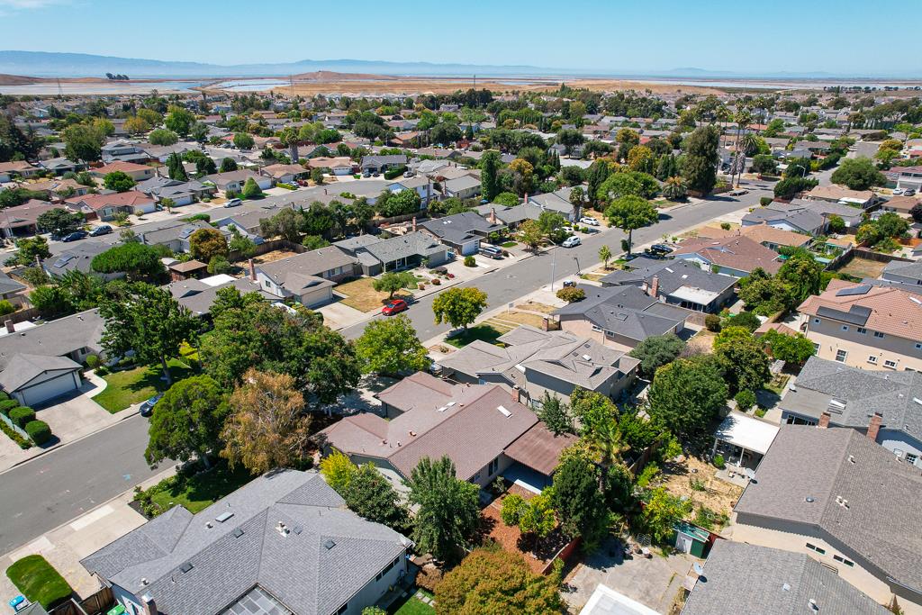 Detail Gallery Image 53 of 57 For 32461 Darlene Way, Union City,  CA 94587 - 4 Beds | 2 Baths