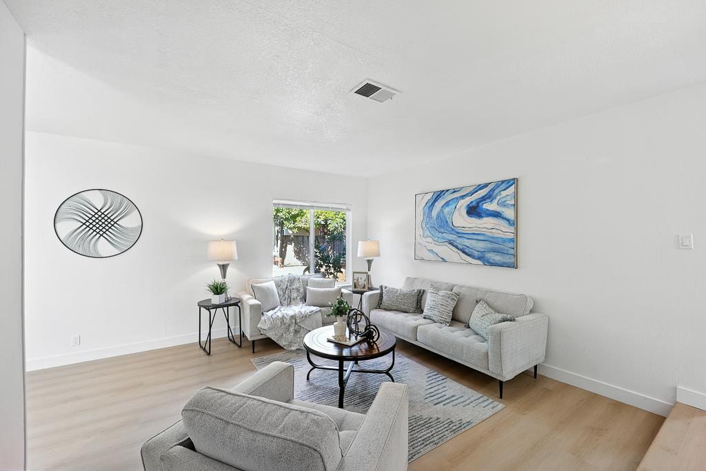 Detail Gallery Image 7 of 57 For 32461 Darlene Way, Union City,  CA 94587 - 4 Beds | 2 Baths
