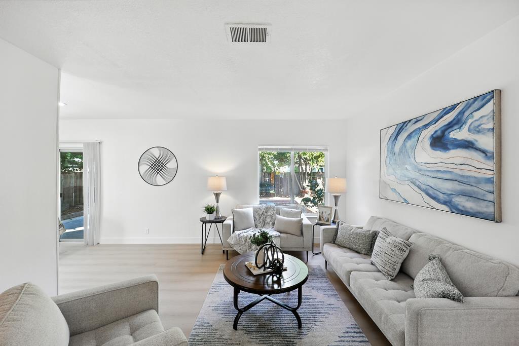 Detail Gallery Image 8 of 57 For 32461 Darlene Way, Union City,  CA 94587 - 4 Beds | 2 Baths