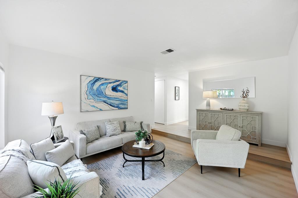 Detail Gallery Image 9 of 57 For 32461 Darlene Way, Union City,  CA 94587 - 4 Beds | 2 Baths