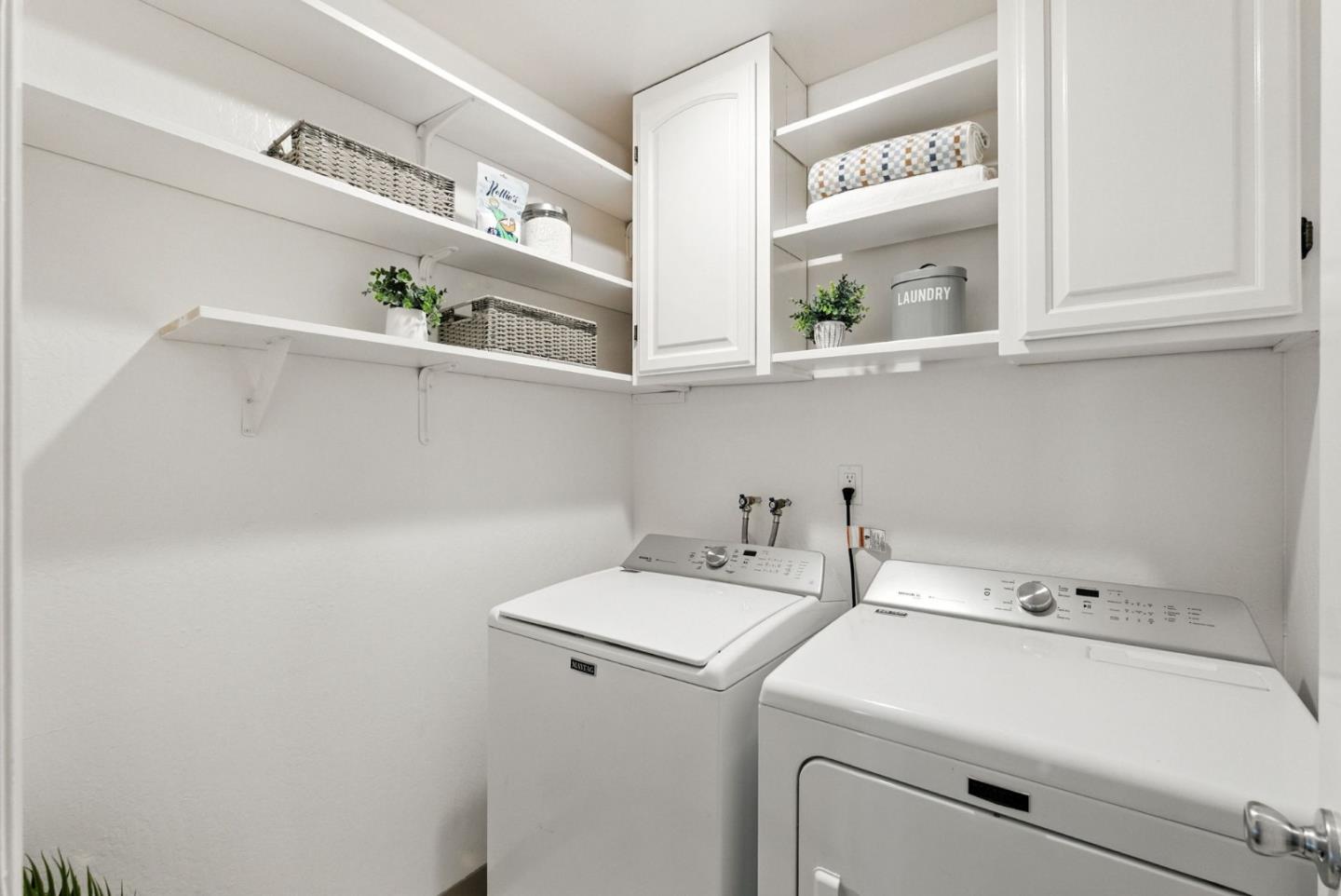 Detail Gallery Image 11 of 40 For 1061 Beach Park Blvd #103,  Foster City,  CA 94404 - 2 Beds | 2 Baths
