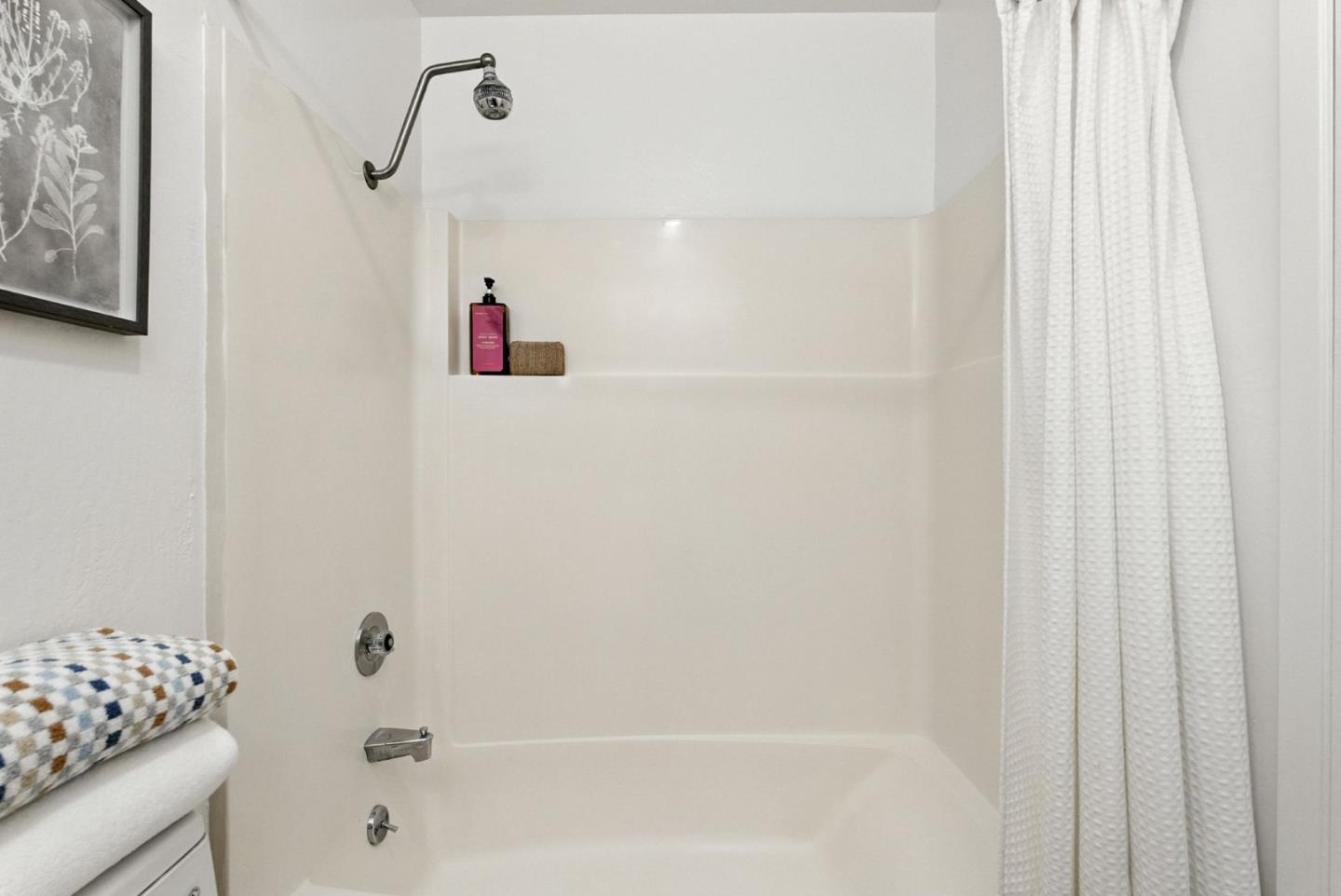Detail Gallery Image 13 of 40 For 1061 Beach Park Blvd #103,  Foster City,  CA 94404 - 2 Beds | 2 Baths