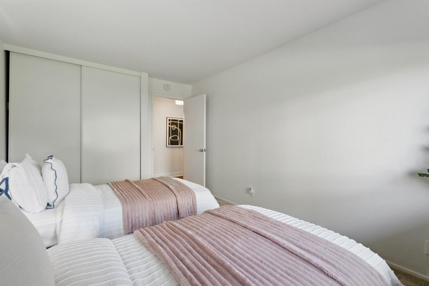 Detail Gallery Image 15 of 40 For 1061 Beach Park Blvd #103,  Foster City,  CA 94404 - 2 Beds | 2 Baths