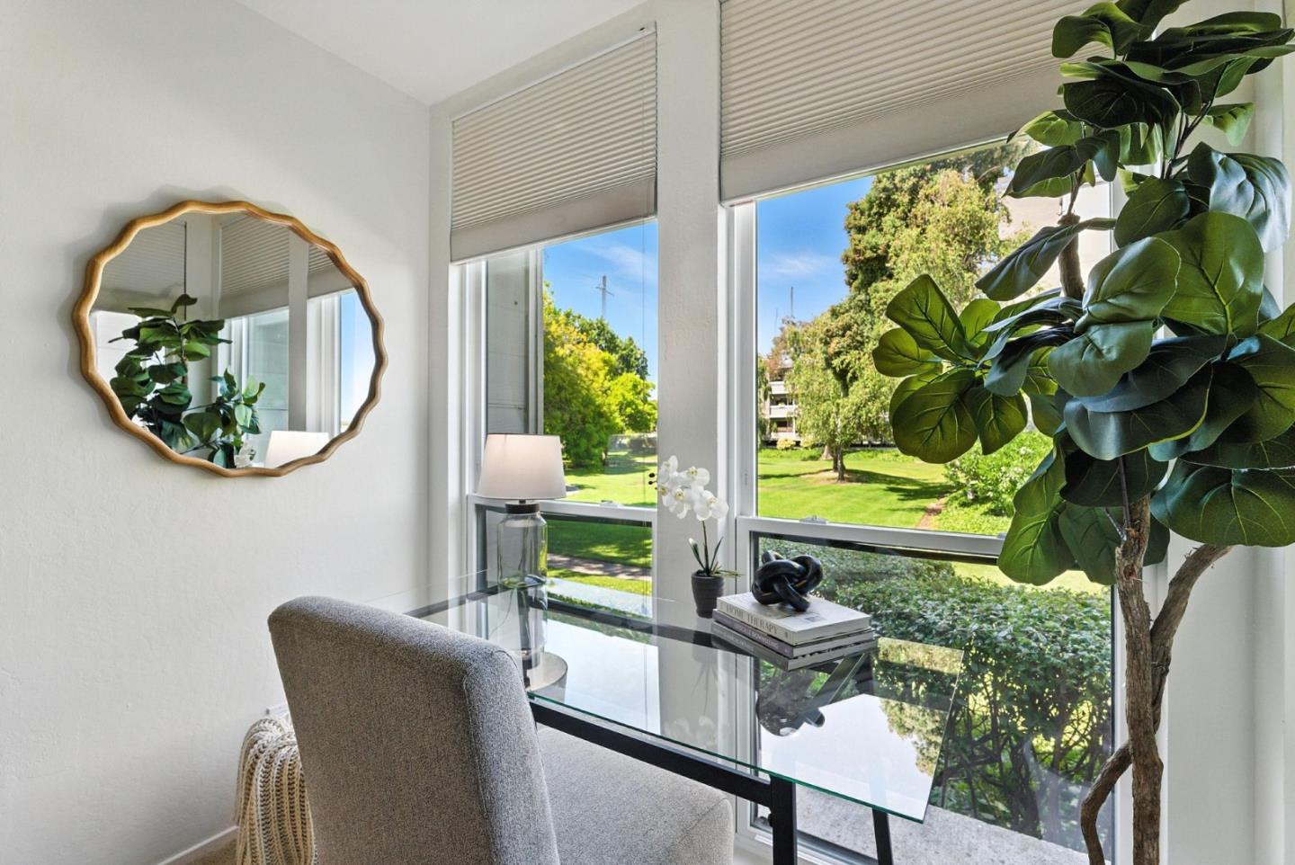 Detail Gallery Image 19 of 40 For 1061 Beach Park Blvd #103,  Foster City,  CA 94404 - 2 Beds | 2 Baths