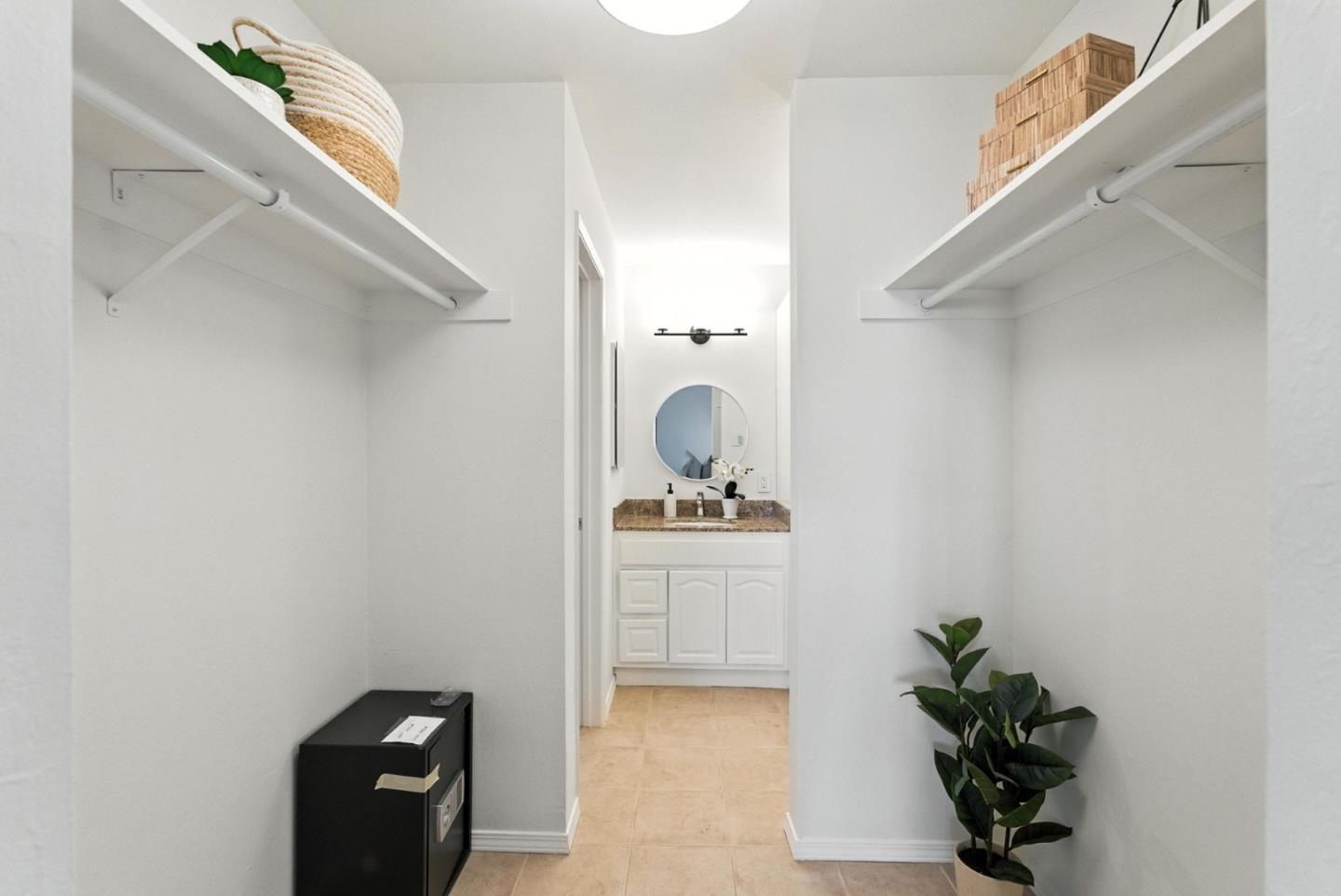Detail Gallery Image 20 of 40 For 1061 Beach Park Blvd #103,  Foster City,  CA 94404 - 2 Beds | 2 Baths
