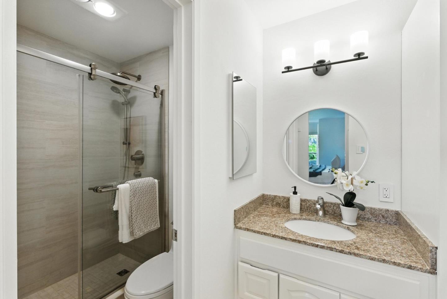 Detail Gallery Image 21 of 40 For 1061 Beach Park Blvd #103,  Foster City,  CA 94404 - 2 Beds | 2 Baths
