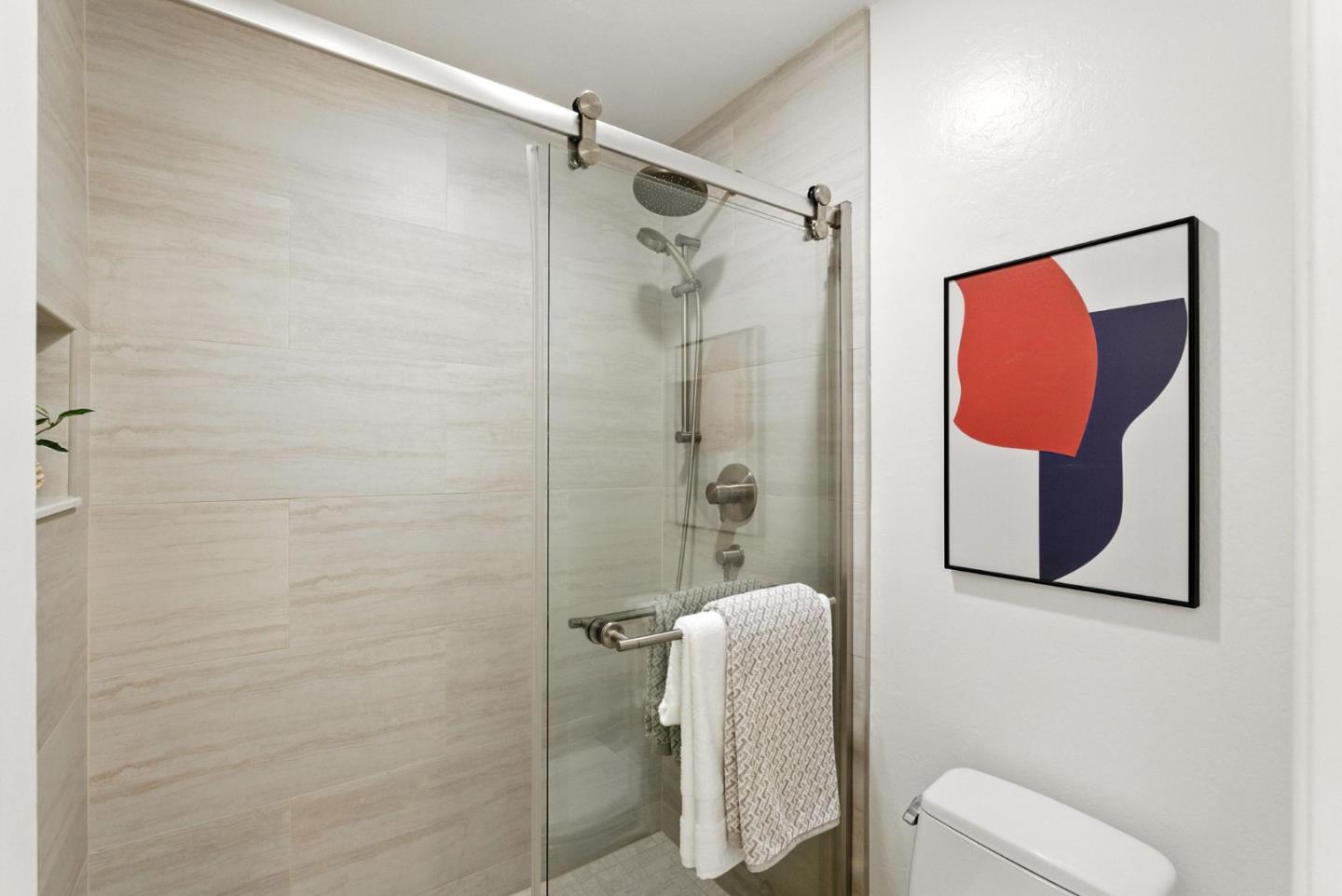 Detail Gallery Image 22 of 40 For 1061 Beach Park Blvd #103,  Foster City,  CA 94404 - 2 Beds | 2 Baths