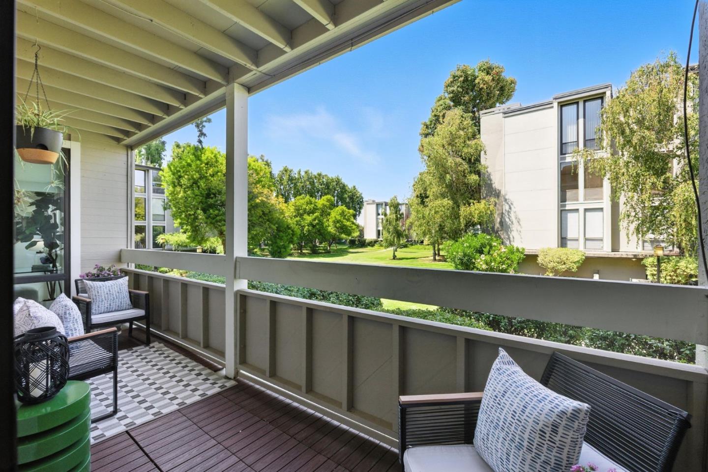 Detail Gallery Image 23 of 40 For 1061 Beach Park Blvd #103,  Foster City,  CA 94404 - 2 Beds | 2 Baths