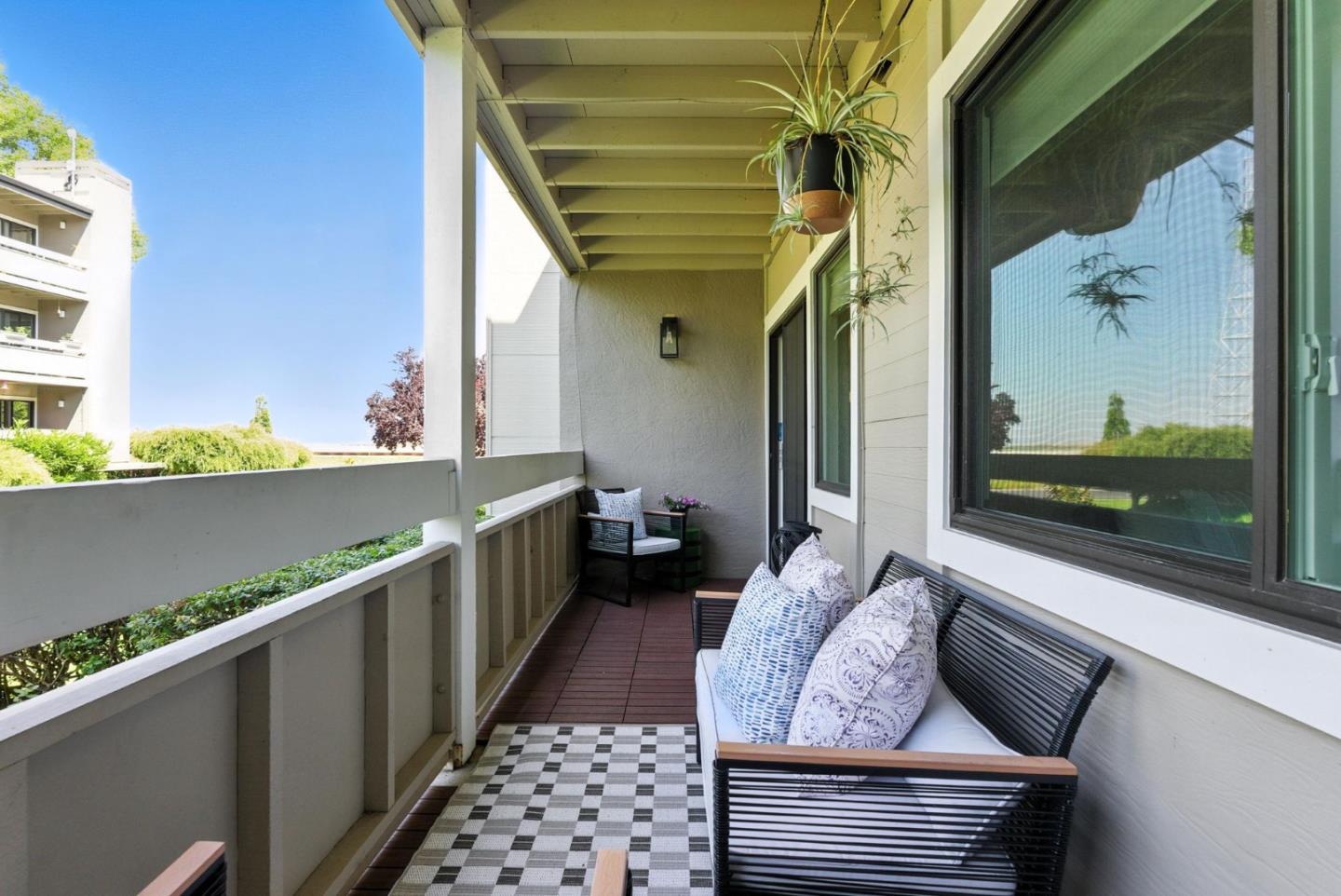 Detail Gallery Image 24 of 40 For 1061 Beach Park Blvd #103,  Foster City,  CA 94404 - 2 Beds | 2 Baths