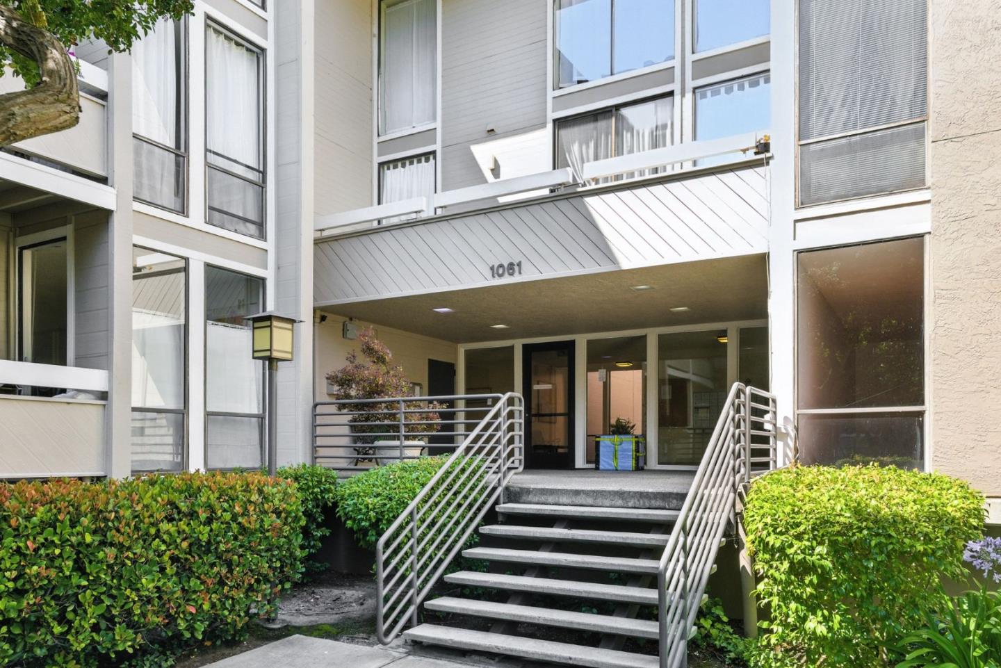 Detail Gallery Image 26 of 40 For 1061 Beach Park Blvd #103,  Foster City,  CA 94404 - 2 Beds | 2 Baths