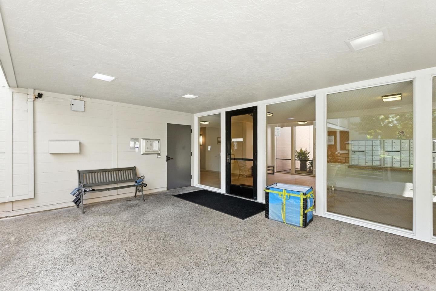 Detail Gallery Image 27 of 40 For 1061 Beach Park Blvd #103,  Foster City,  CA 94404 - 2 Beds | 2 Baths