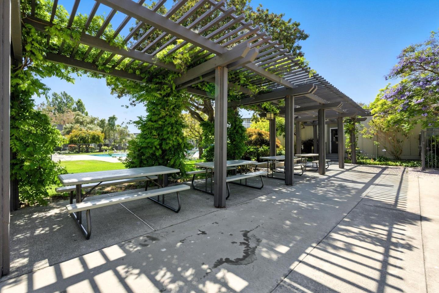 Detail Gallery Image 32 of 40 For 1061 Beach Park Blvd #103,  Foster City,  CA 94404 - 2 Beds | 2 Baths