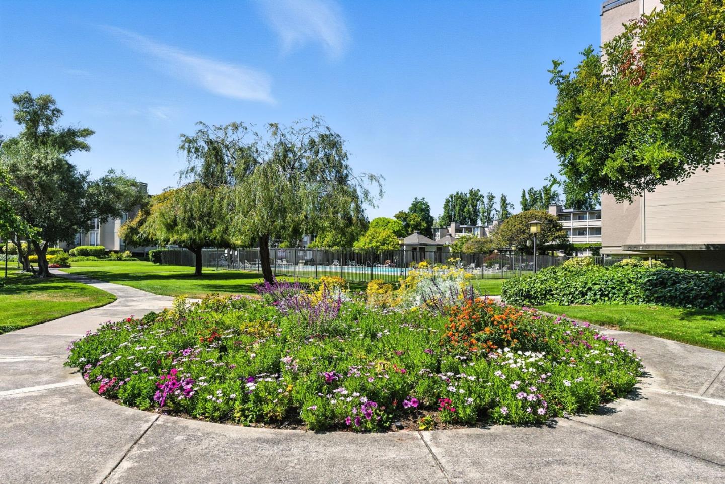 Detail Gallery Image 33 of 40 For 1061 Beach Park Blvd #103,  Foster City,  CA 94404 - 2 Beds | 2 Baths