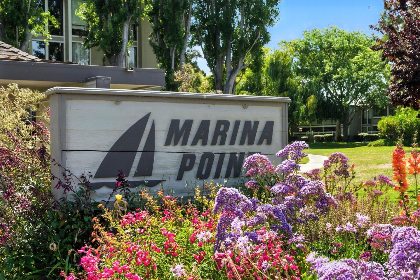 Detail Gallery Image 34 of 40 For 1061 Beach Park Blvd #103,  Foster City,  CA 94404 - 2 Beds | 2 Baths