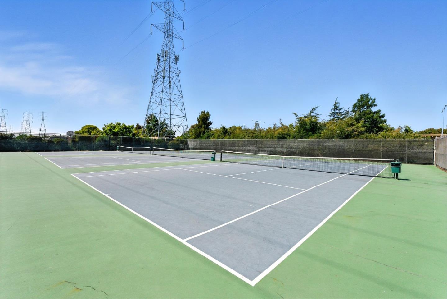 Detail Gallery Image 35 of 40 For 1061 Beach Park Blvd #103,  Foster City,  CA 94404 - 2 Beds | 2 Baths