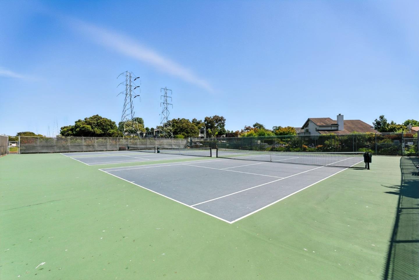 Detail Gallery Image 36 of 40 For 1061 Beach Park Blvd #103,  Foster City,  CA 94404 - 2 Beds | 2 Baths