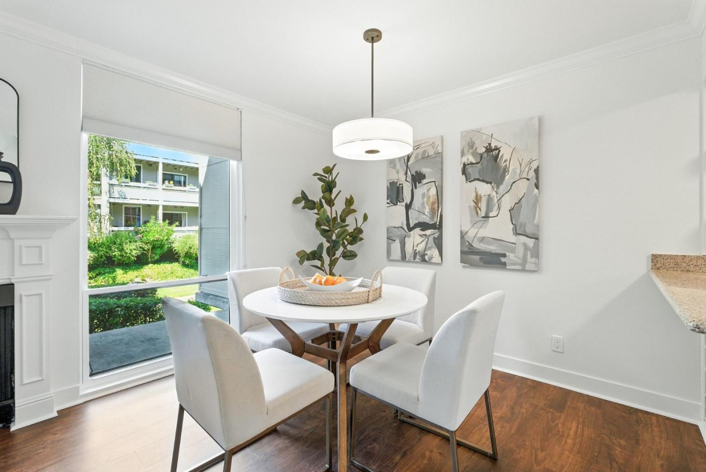 Detail Gallery Image 5 of 40 For 1061 Beach Park Blvd #103,  Foster City,  CA 94404 - 2 Beds | 2 Baths